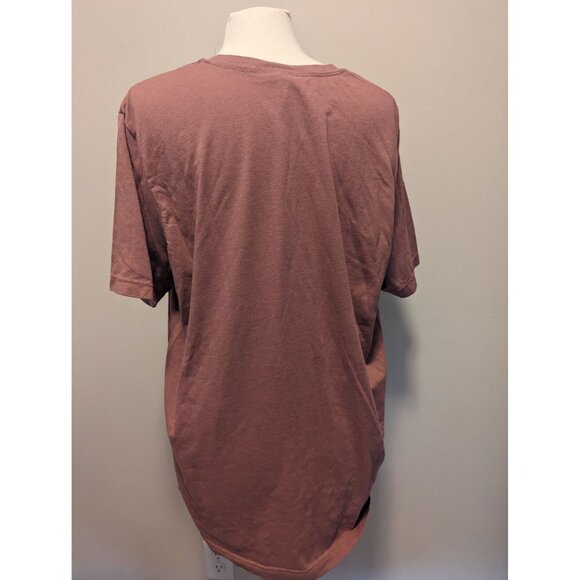 Warning Girls Trip In Progress Graphic T-Shirt Bella+Canvas 2XL - Picture 2 of 4